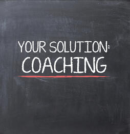 coaching_solution