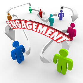 customer_audience_engagement