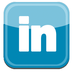How to Use LinkedIn to Prospect