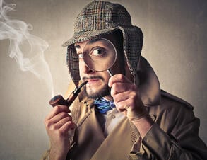 detective_pipe_magnifying_glass