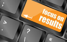 focus_on_results_button_keyboard