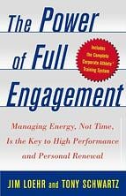 The-Power-of-Full-Engagement-Managing-Energy-Not-Time-is-the-Key-to-High-Performance-and-Personal-Renewal