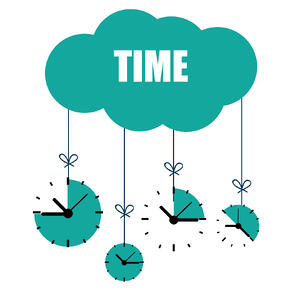 time_design_clocks