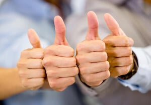 group_thumbs_up_positive-2