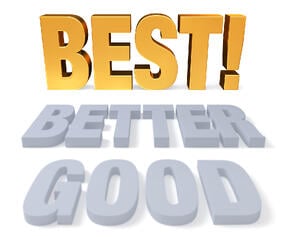 good_better_best