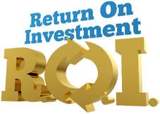 ROI_return_on_investment