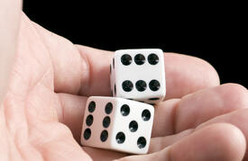 dice_hand_probability