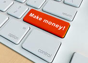 make_money_keyboard_button