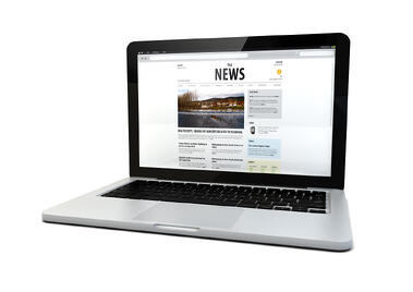 news_laptop_desktop