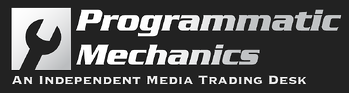 Programmatic_Mechanics_logo