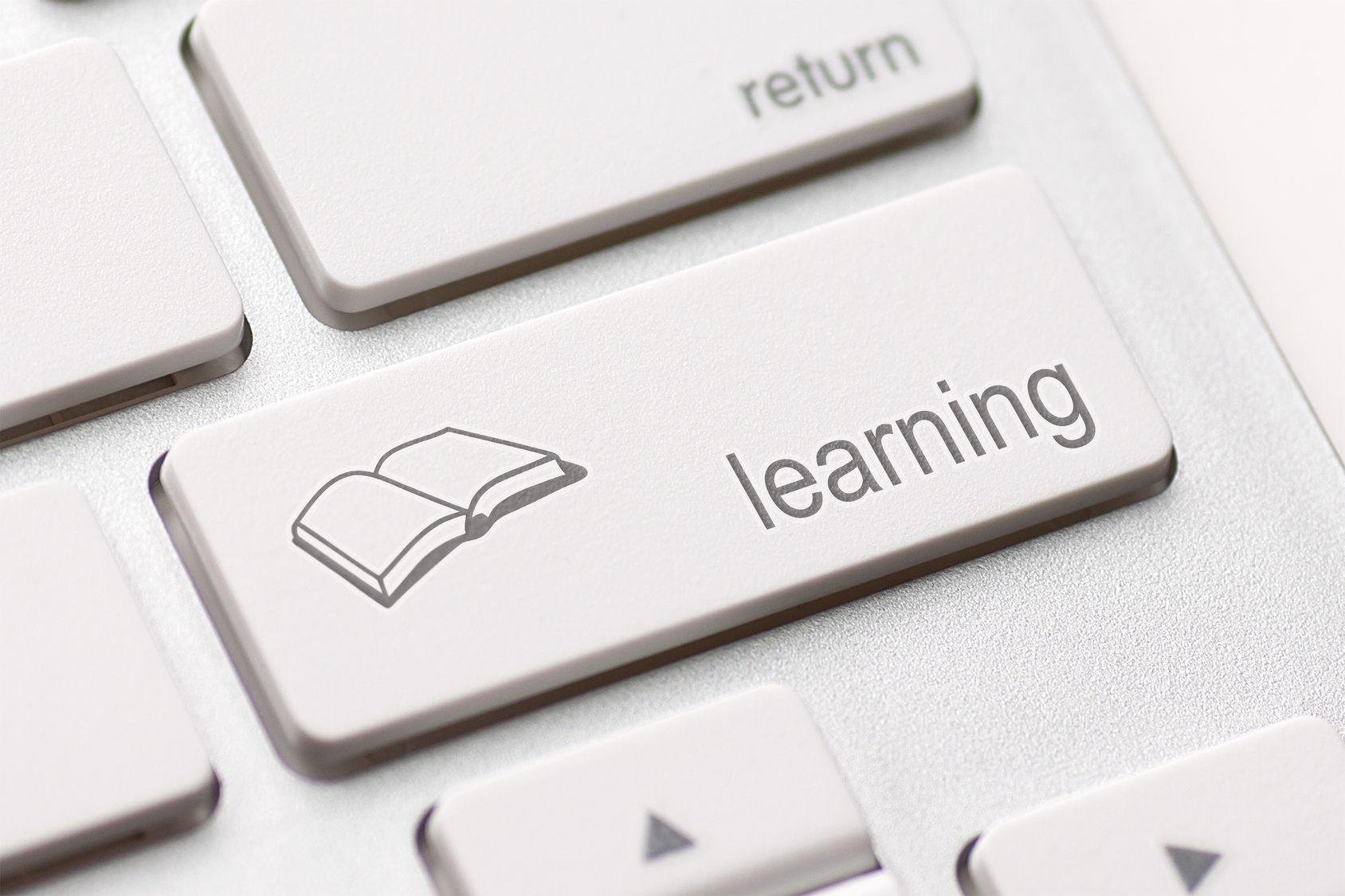 Transitioning to Digital Ad Sales: Step 1 - Are You Ready to Do the Learning?