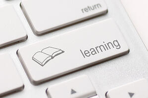 learning-button