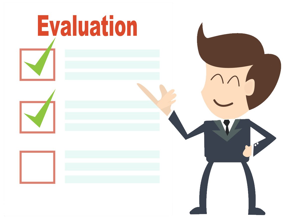 Assessing Results from an ROI Based Approach to Sales Training