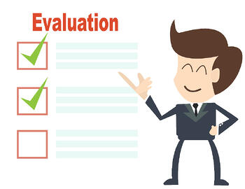 evaluation_report_card