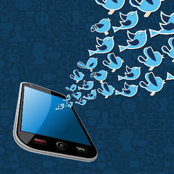 twitter_birds_smartphone_feed-1