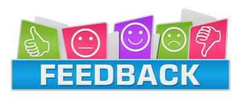 feedback-icons