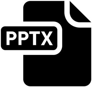pptx-powerpoint-icon