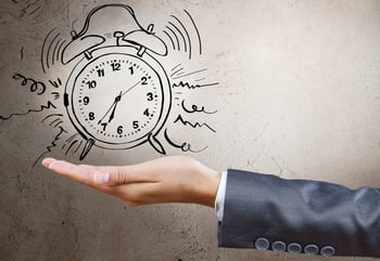 time-clock-urgency