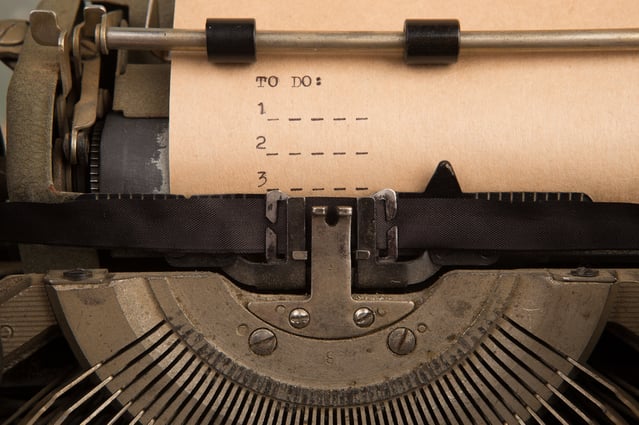 to-do-list-typed-typewriter-plan.jpg