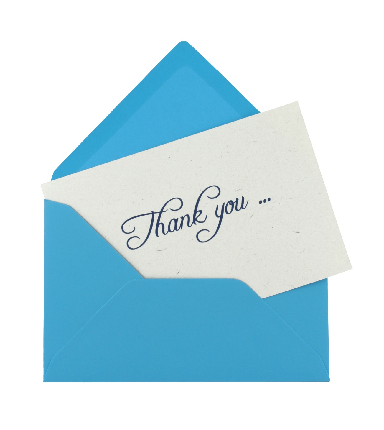 11 Thoughtful Ways to Thank Your Clients and Customers this Year